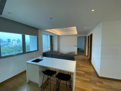 Alba (D9), Apartment #444424621